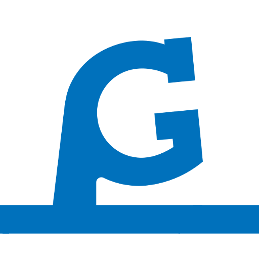 2025 Webinar certificate