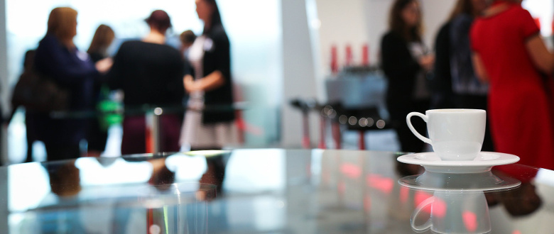 FLUG 2026 Update Session